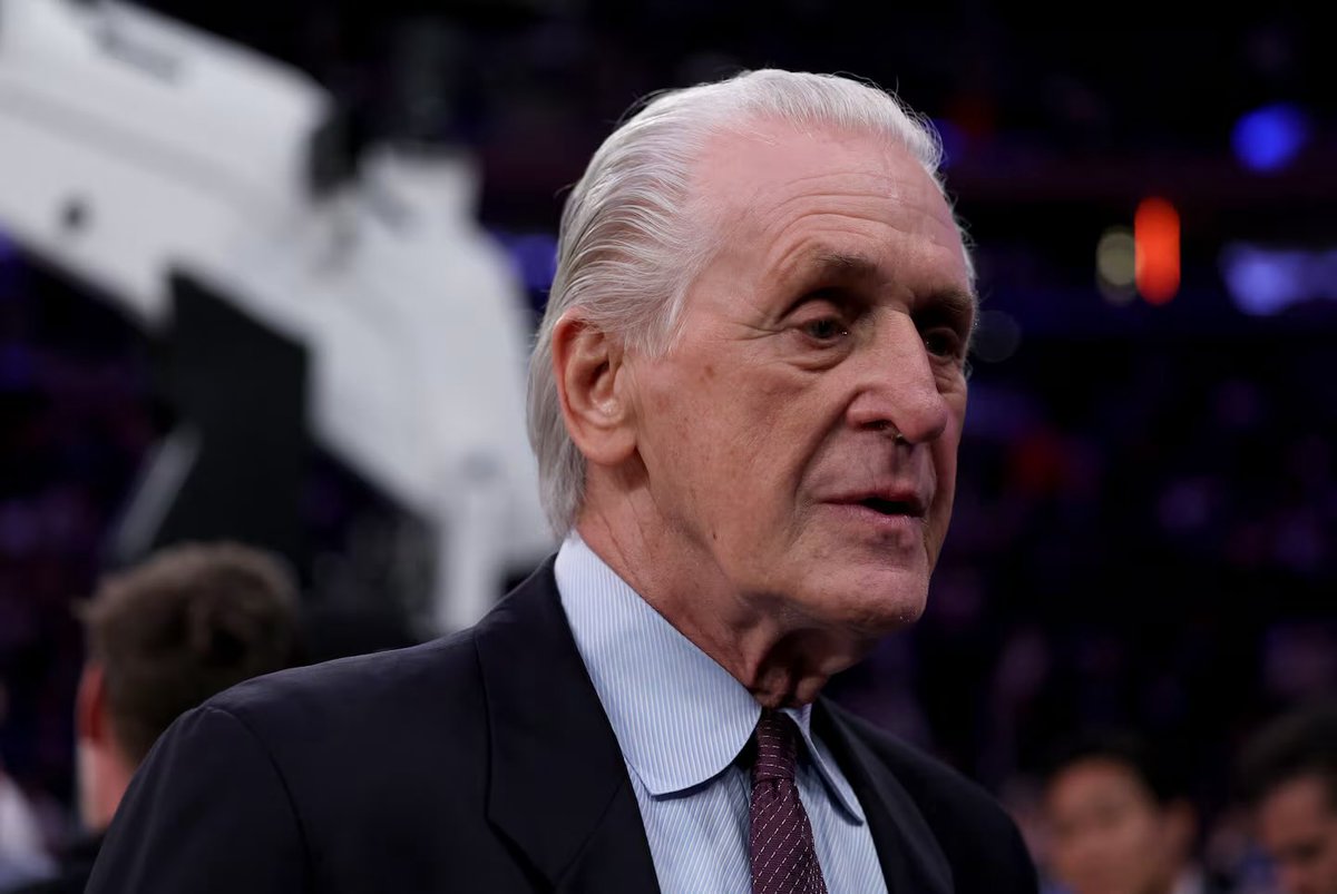Heat Central tweet media