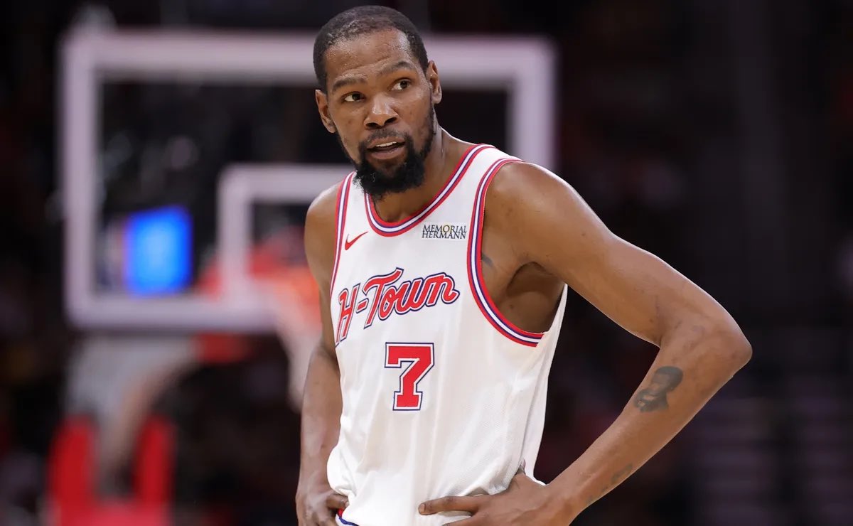 Heat Central tweet media