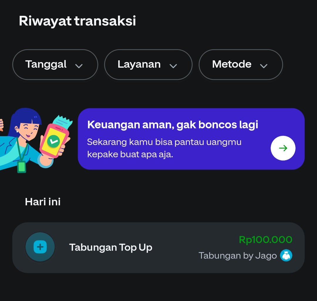 lily mt after dm tweet media