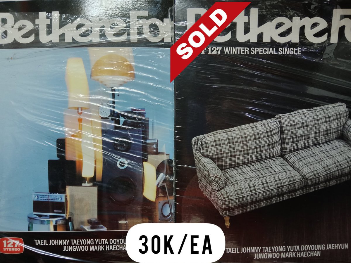 H - mt after dm!!! tweet media