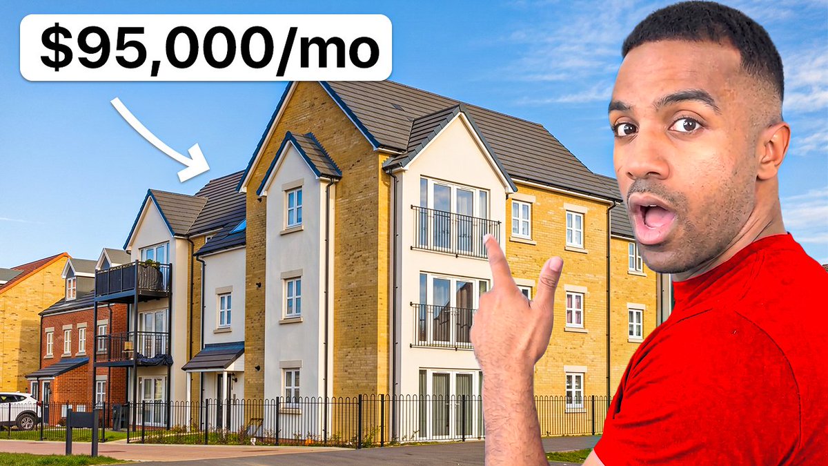 Ayan | Thumbnail Strategist tweet media