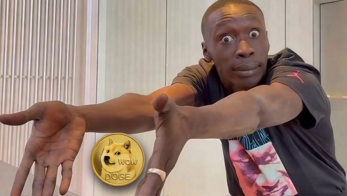 BuildrJ ⚡️🇦🇺 tweet media