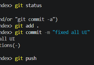 ぎあすぺ tweet media
