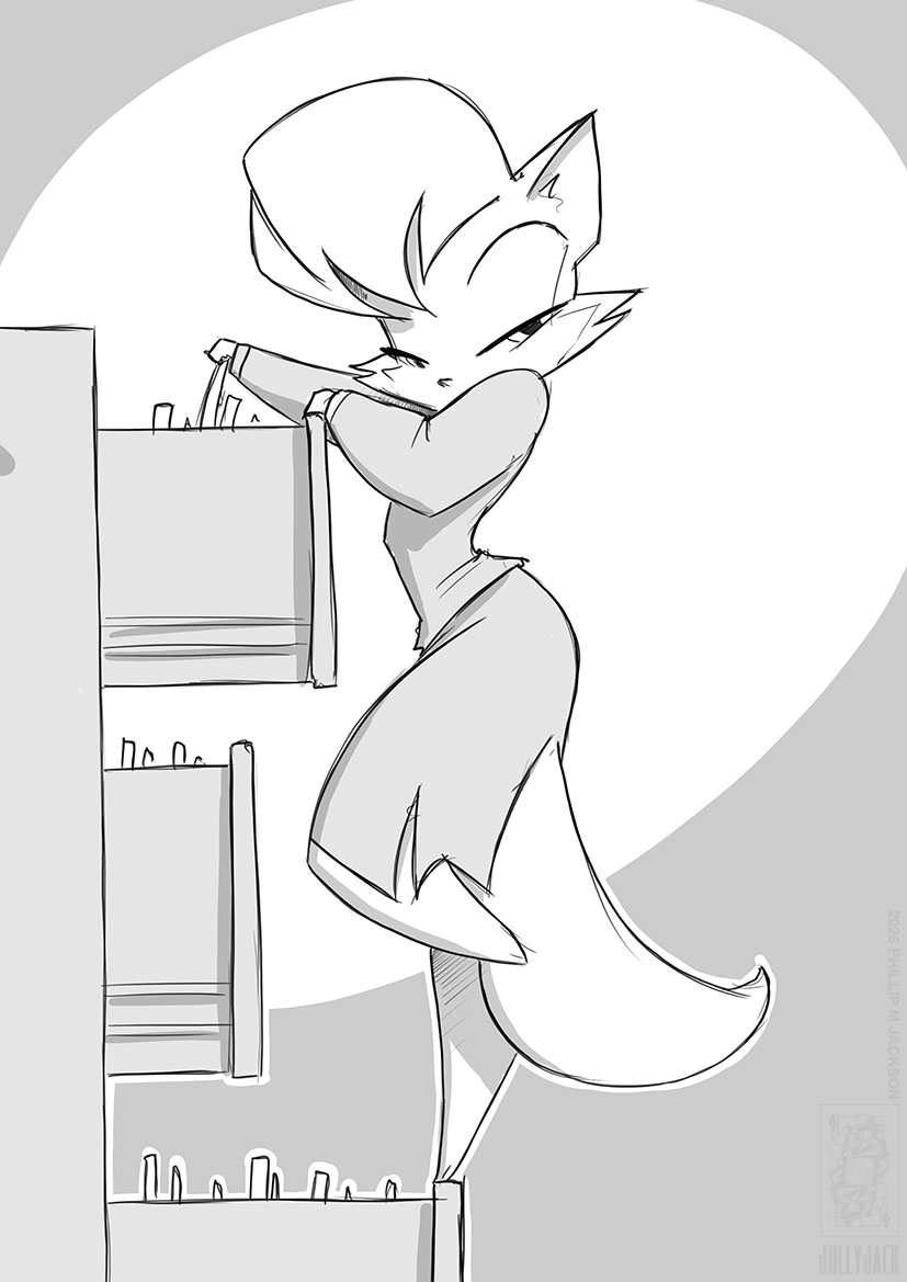 Phillip M Jackson tweet media