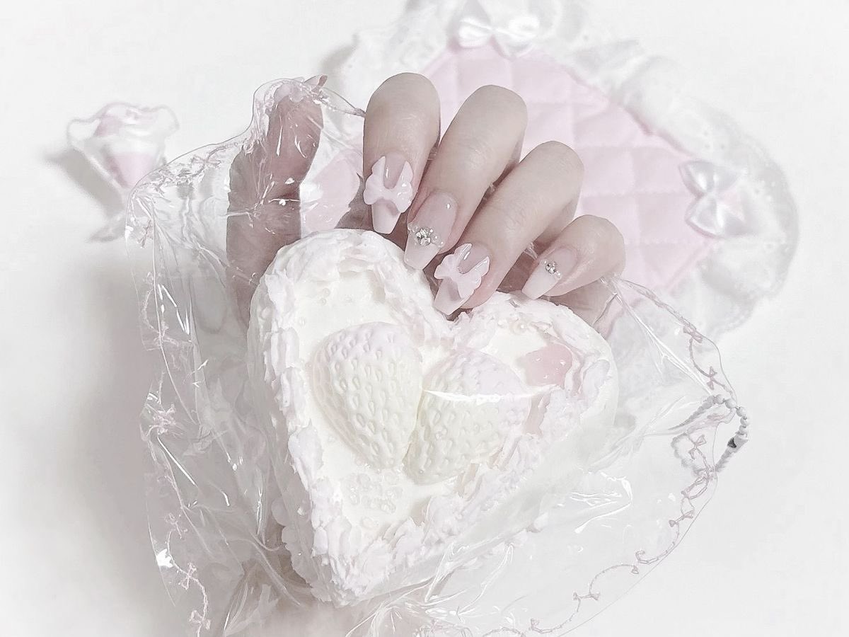_allPinkThings's tweet photo. https://t.co/30y4oR0wBG