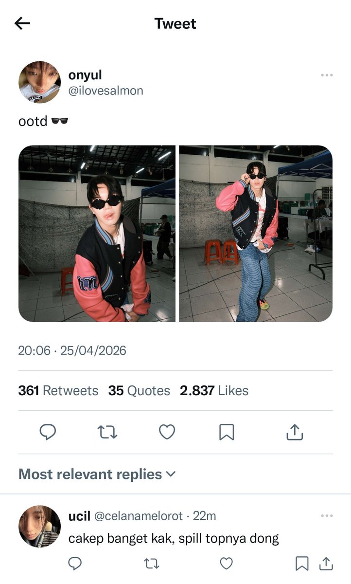 minu 🐈‍⬛ tweet media