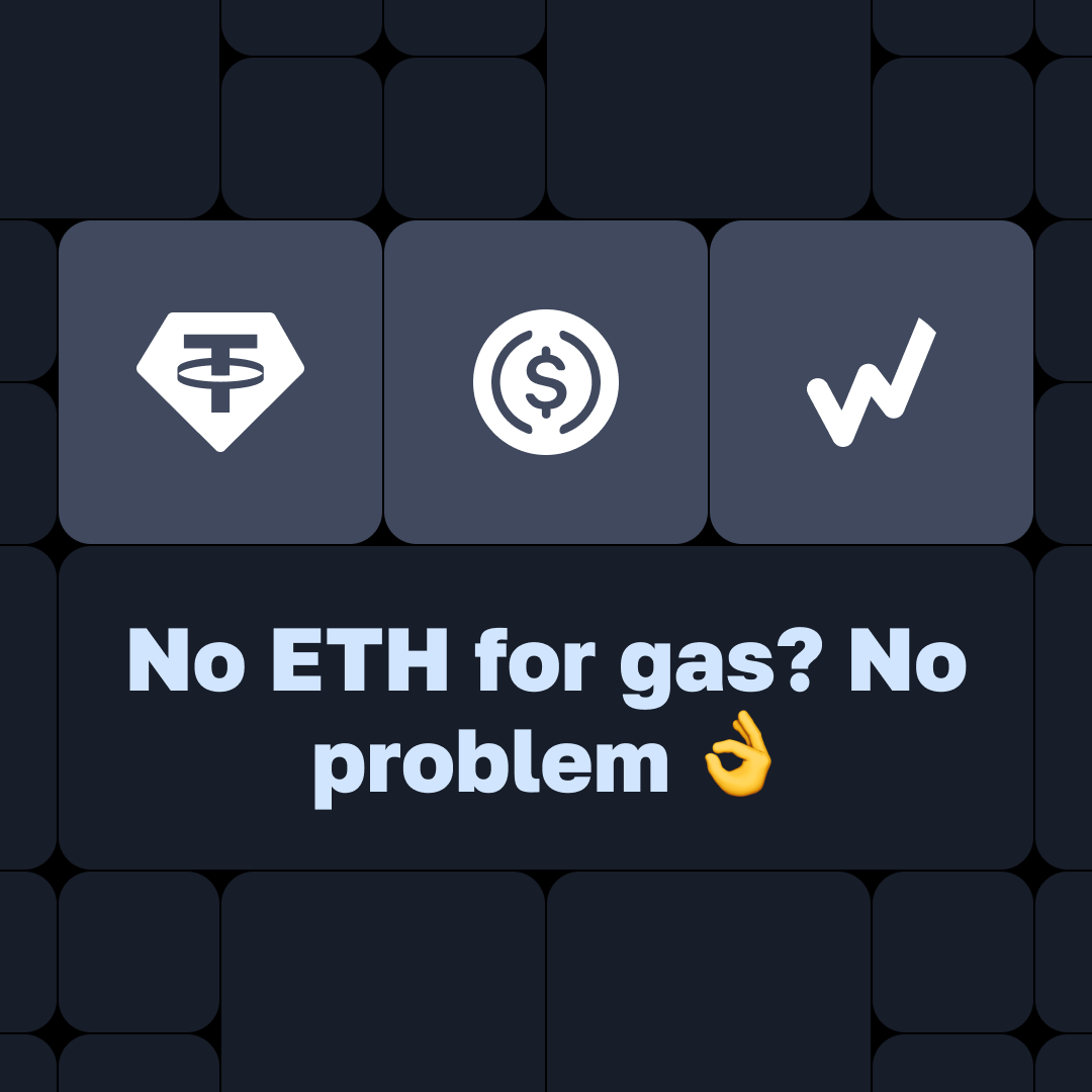 Whitewallet tweet media