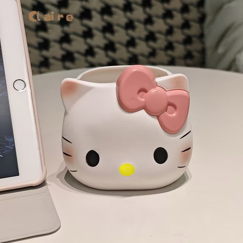 ⋆˚꩜｡ tweet media