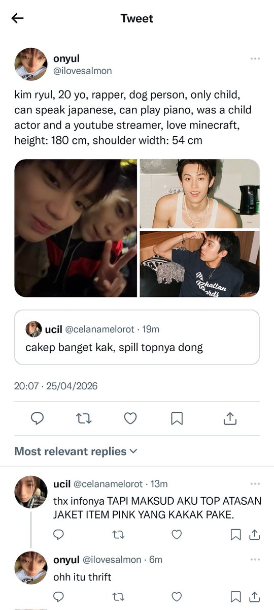 minu 🐈‍⬛ tweet media