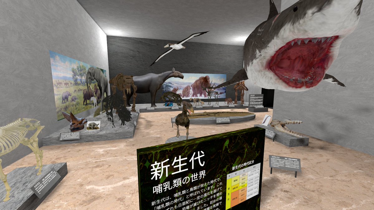 しんぺー tweet media