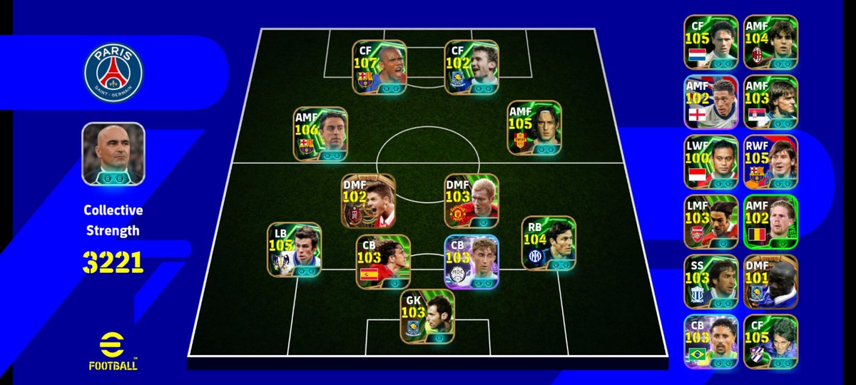 alexDGrt_'s tweet photo. @isaacisamadman @LFCPRAISE For sale, dm https://t.co/rK3fxPg0tt