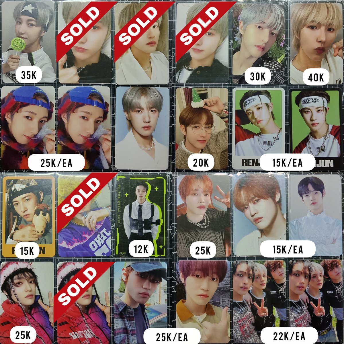 H - mt after dm!!! tweet media