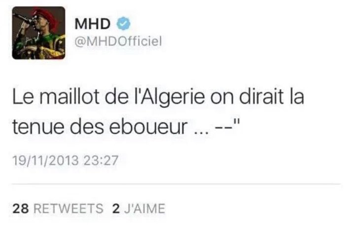 ❄️ tweet media