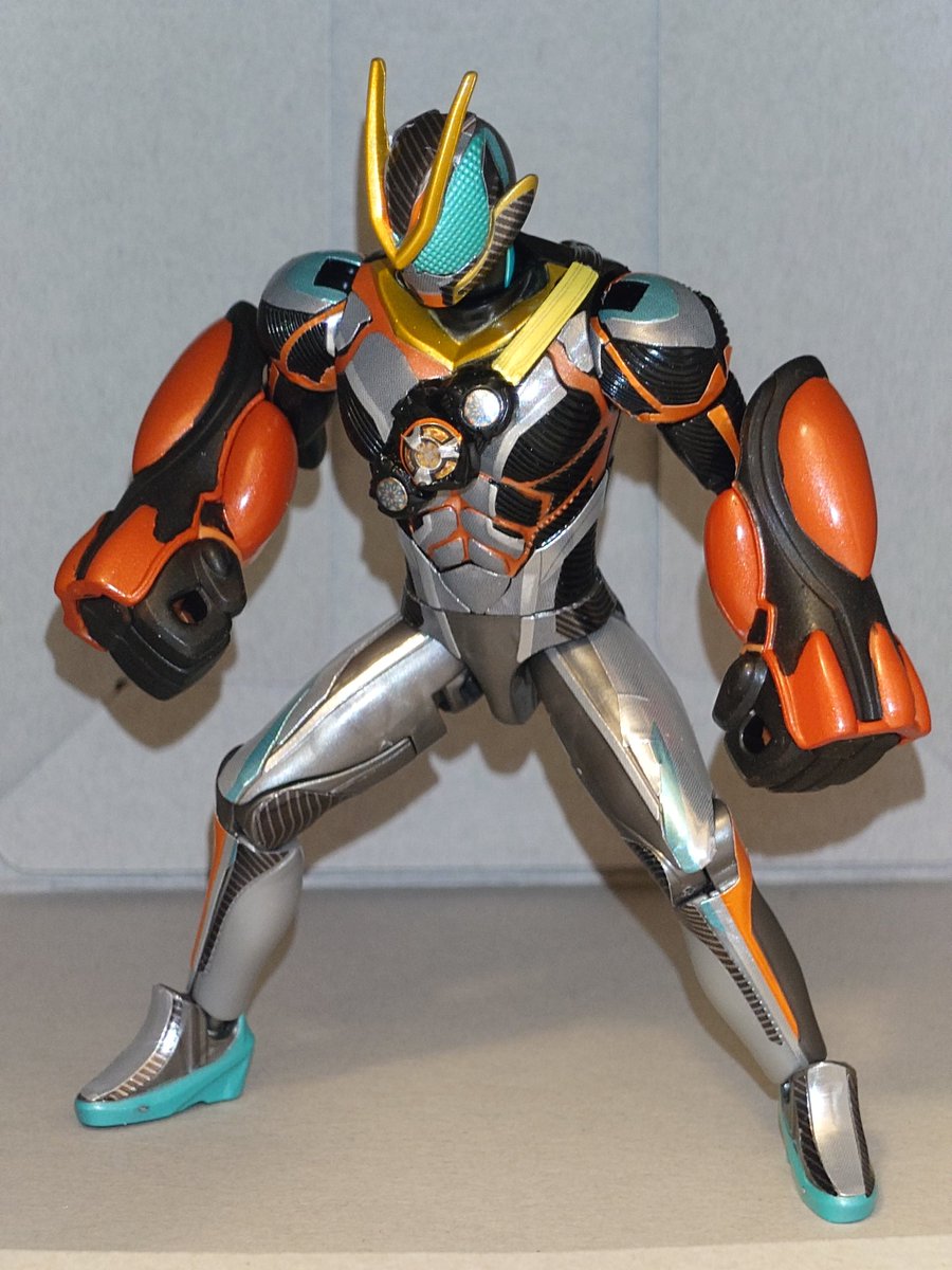 37番地4番路 tweet media