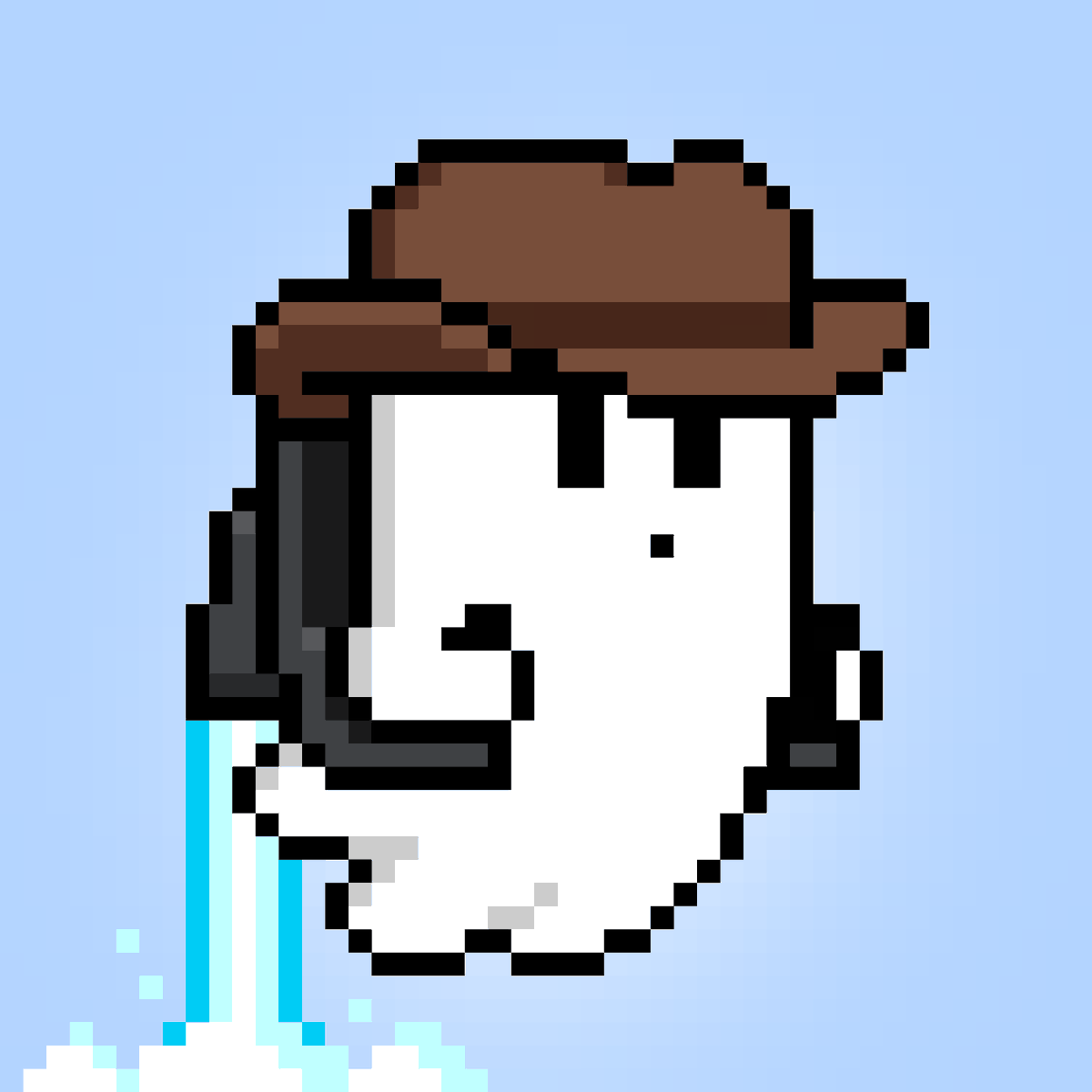 paddison ◕_◕ tweet media