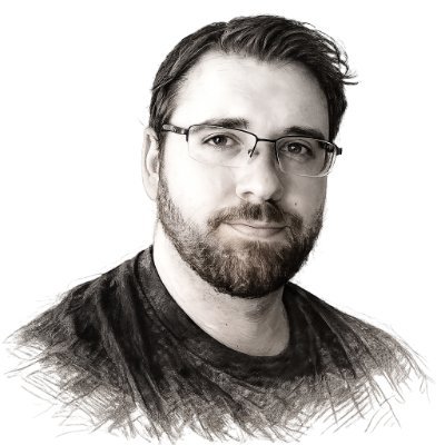 Gen Ho Chi Minh tweet media