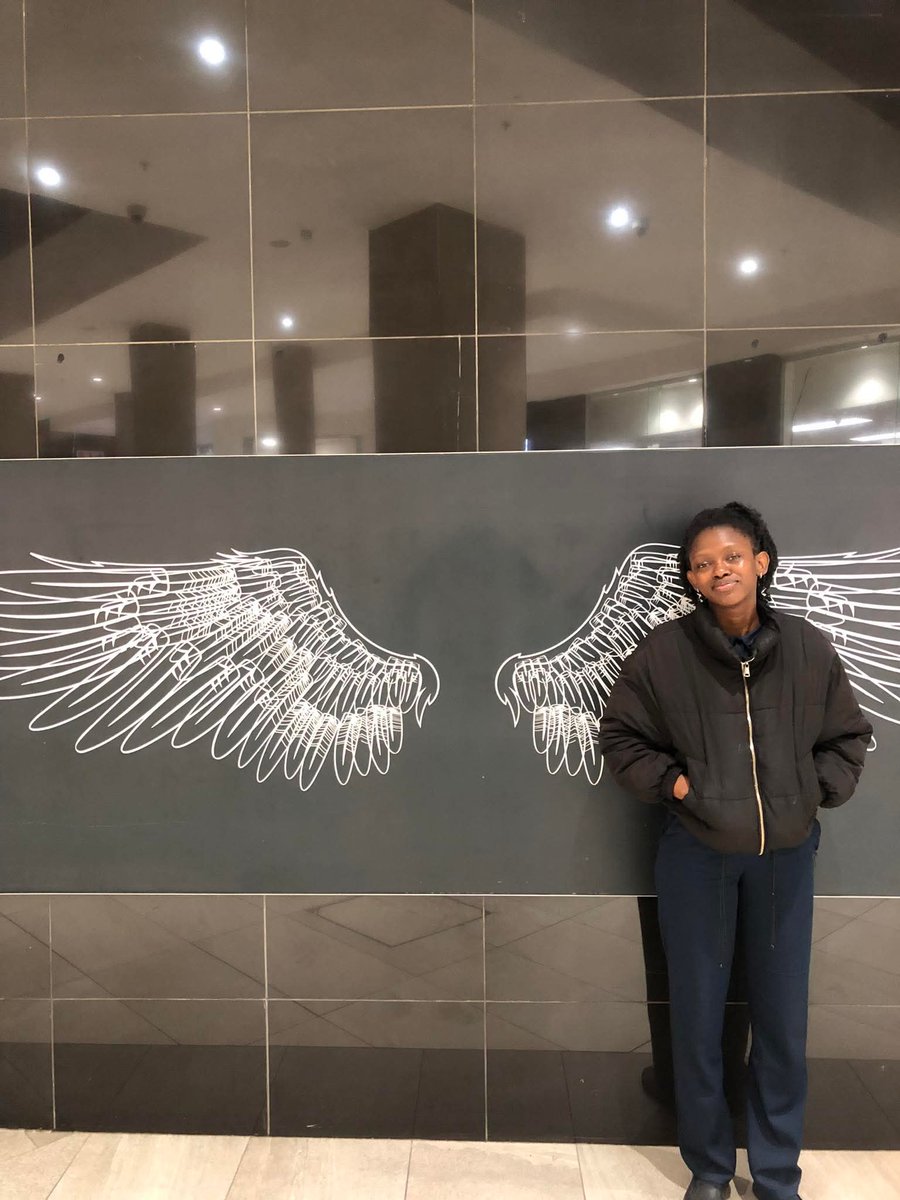 Edwin🇰🇪 tweet media