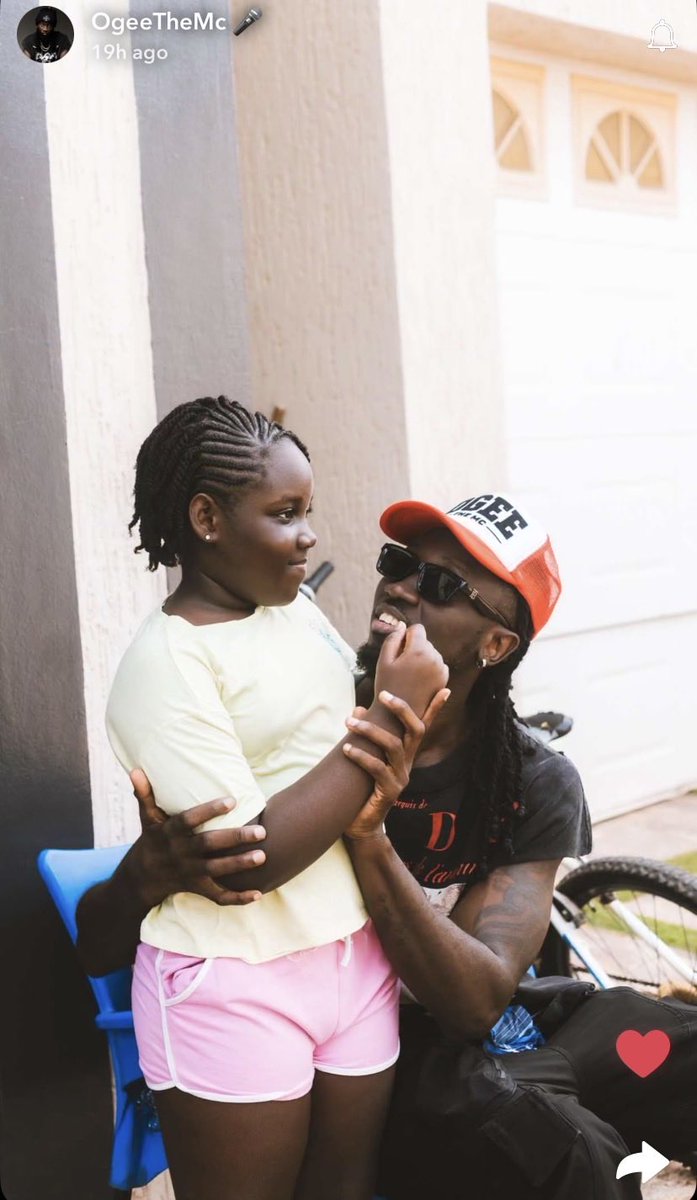 ✰𝐉𝐚𝐲 𝐕𝐈𝐁𝐄𝐒✰ tweet media