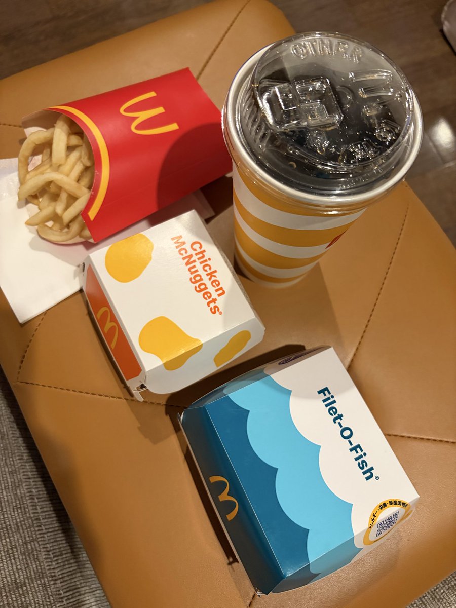 三浦哲郎🪼 tweet media