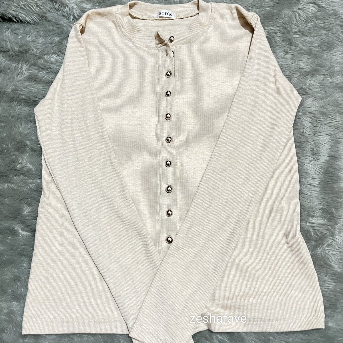 pweetynxi's tweet photo. Suka banget sama outfit warna-warna gini karena soft dan netral masuk ke warna apa aja 🤍✨ https://t.co/j60uWyhXVk
