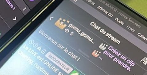 Snoopsrc tweet media