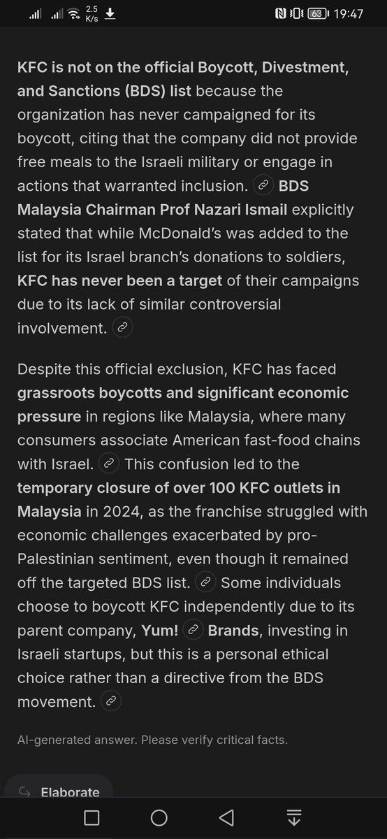 firdaus9903's tweet photo. @rwintea73 @realmadridindo1 @McDonalds @kfc @Starbucks @Nestle @Unilever @pizzahut @dominos https://t.co/jpaEHx9GZb