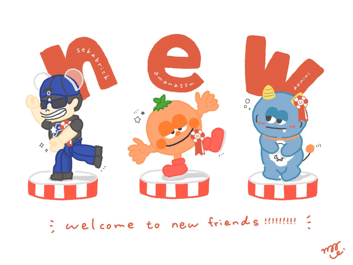 む ら り 。 tweet media