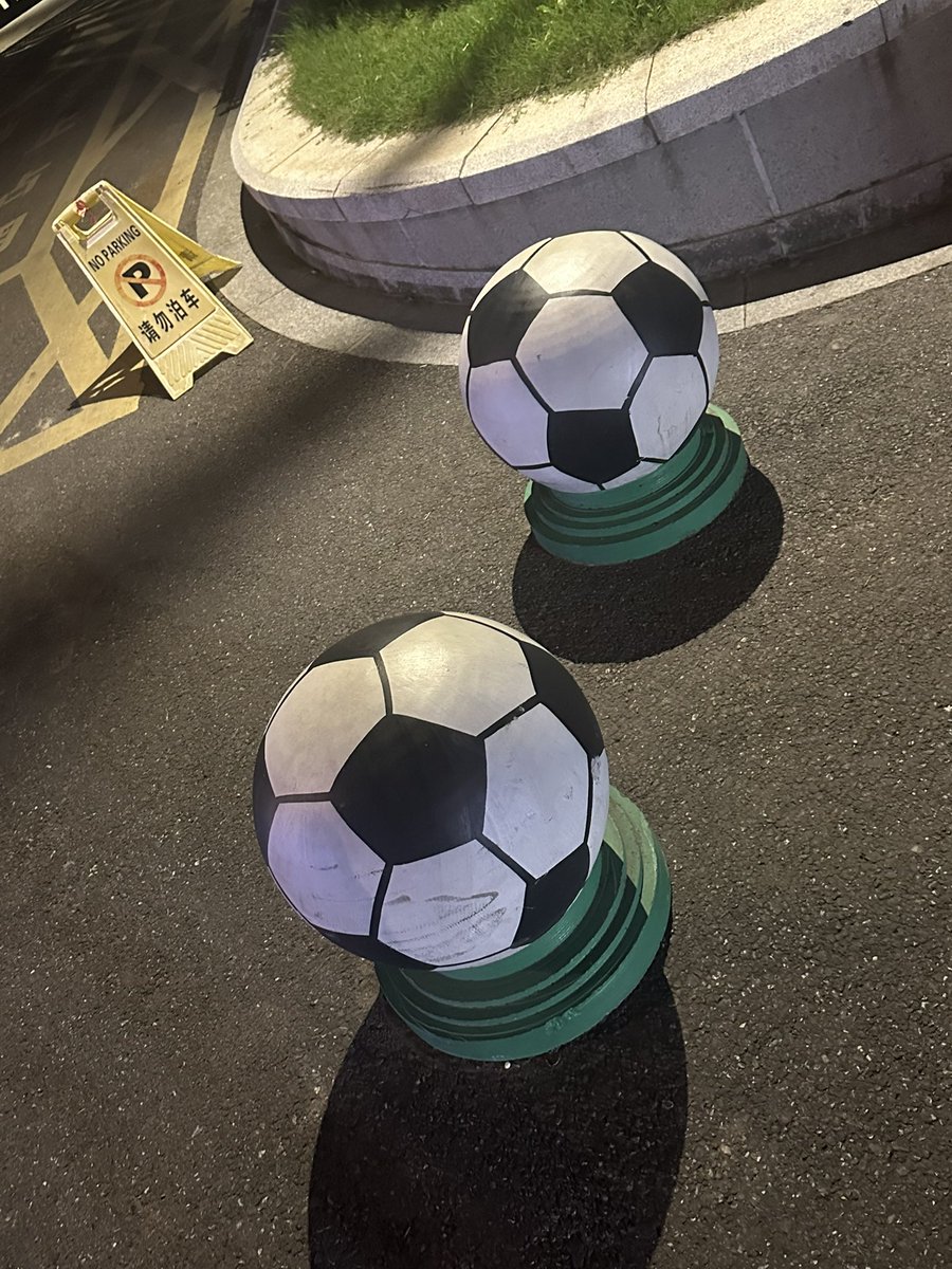 たくもり tweet media