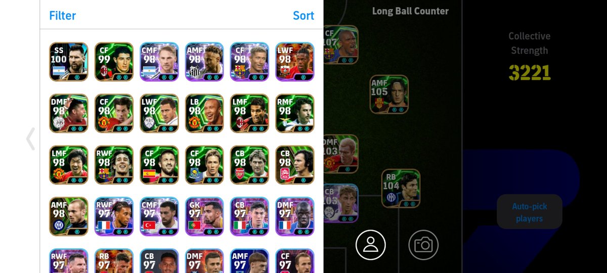 alexDGrt_'s tweet photo. @Worldpres001 @LFCPRAISE I have this for sale https://t.co/NDpuh04TB7
