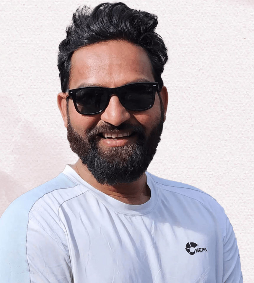 Satyameva Jayate! 🇮🇳

AAP J&amp;K President and MLA <a href="/MehrajMalikAAP/">Mehraj Malik</a>  has been released after seven months under the PSA. The J&amp;K High Court quashed the charges and ordered his immediate release.

This is another resounding legal blow to the BJP.