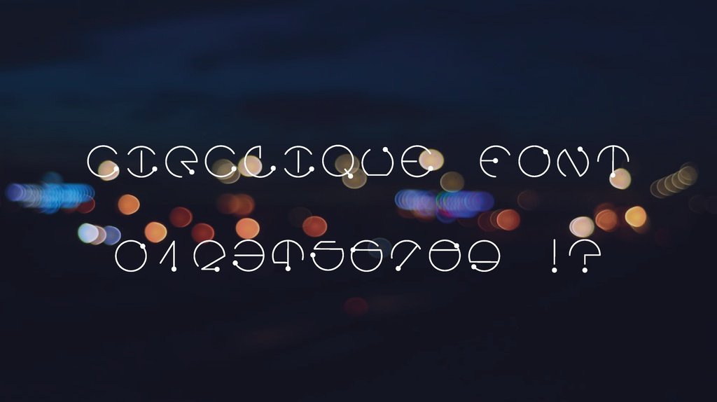 💙자료백업계❄ tweet media