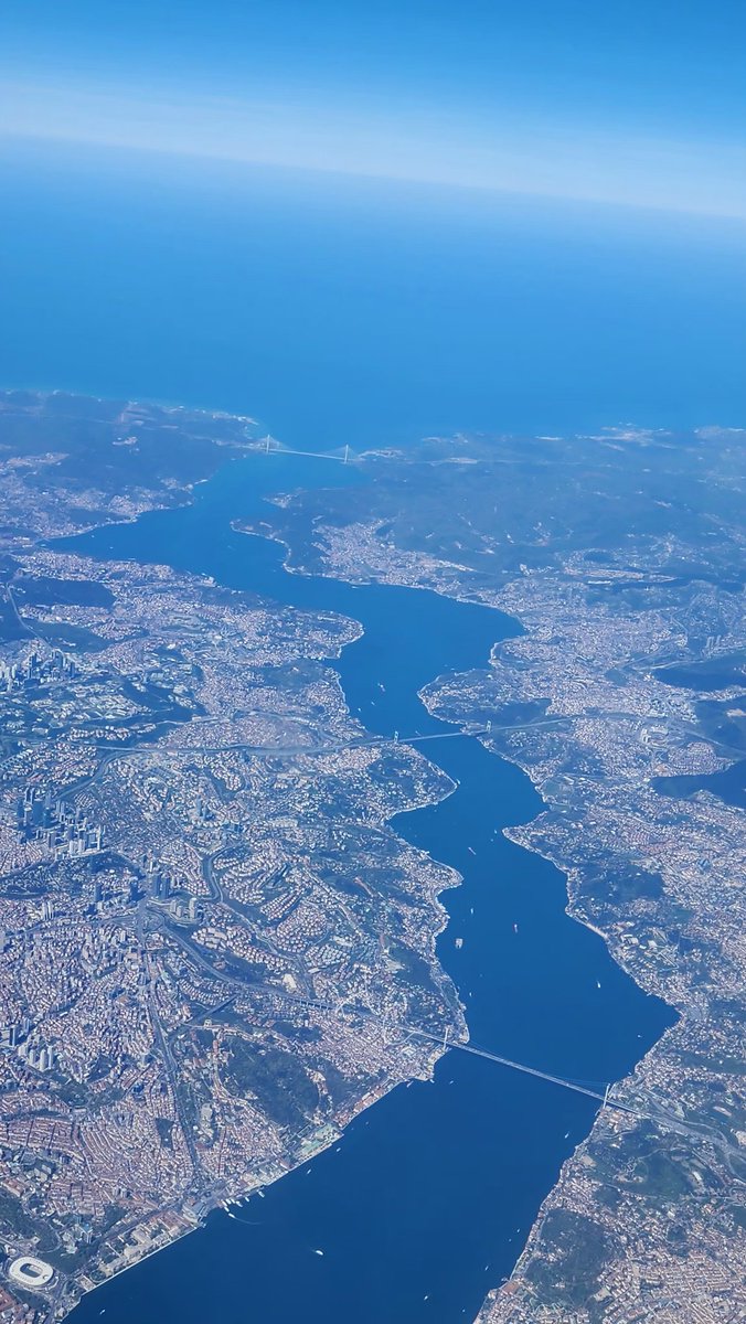 Hulki Cevizoğlu tweet media