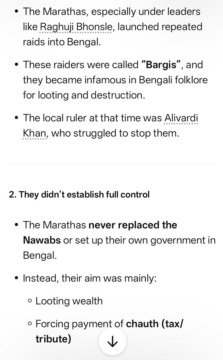 Hamza Yusuf tweet media