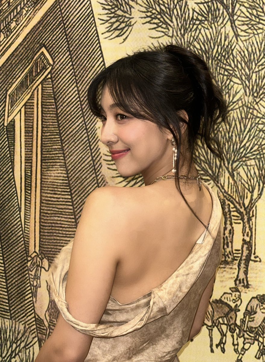 Luna's TWT tweet media