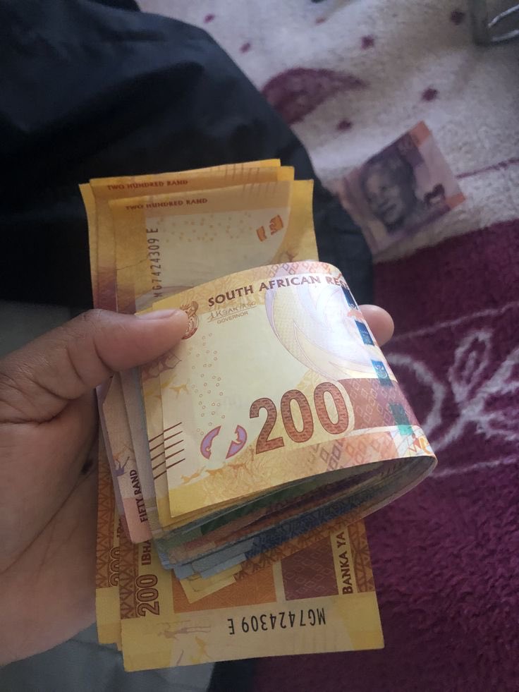 sixty-nine tweet media