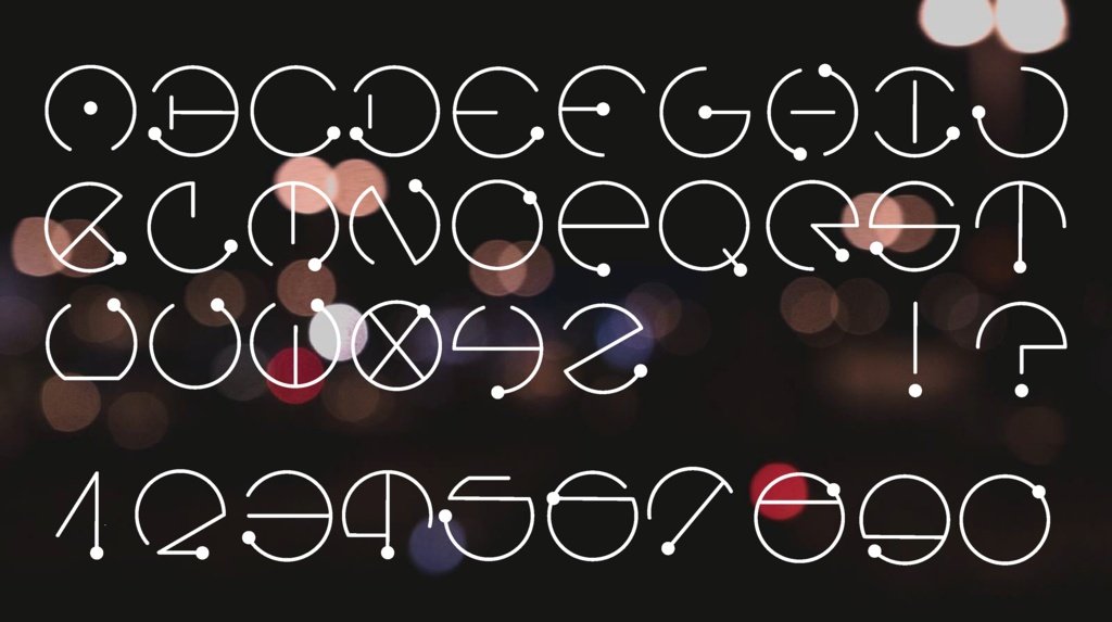 💙자료백업계❄ tweet media