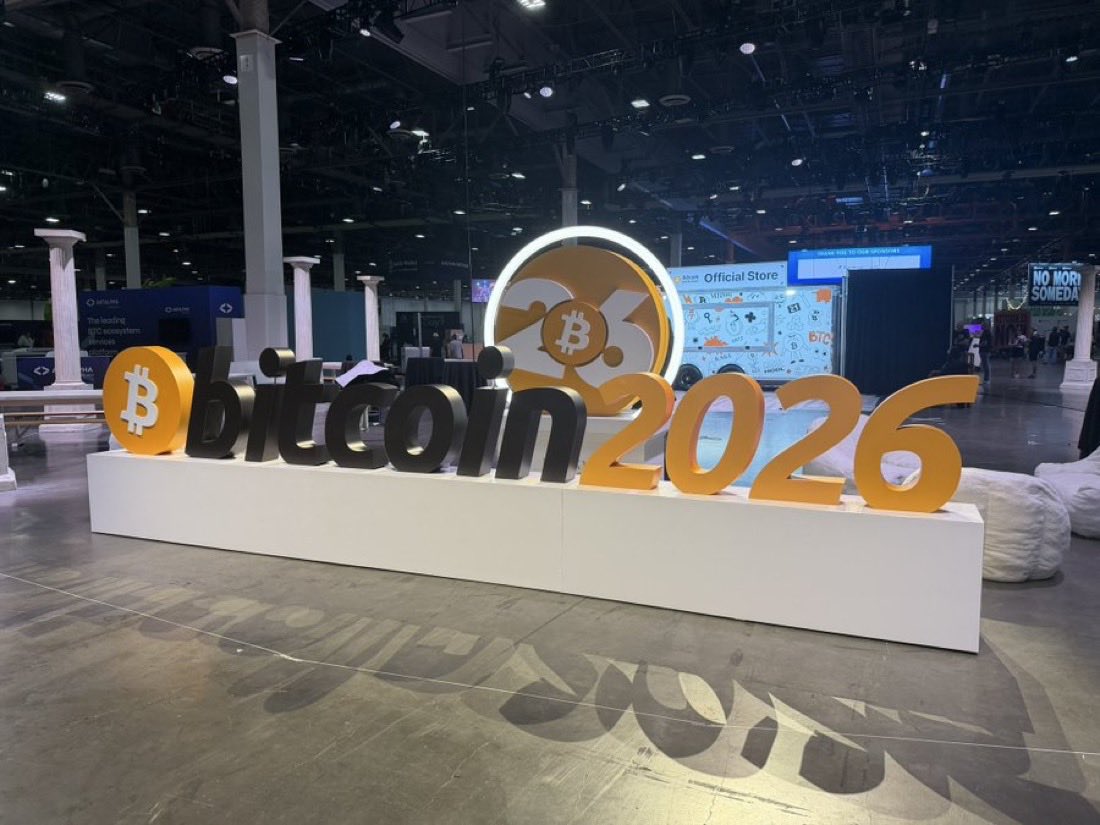 CoinMarketTok tweet media