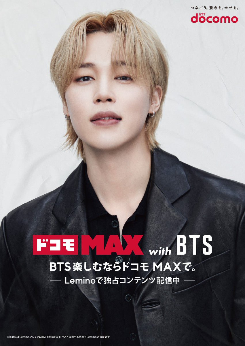 •᷄ɞ•᷅부리잠금해제 tweet media