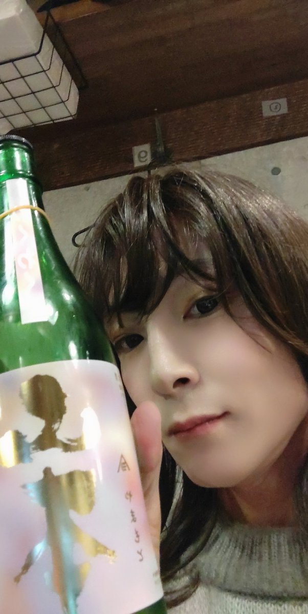 oto（オト） tweet media