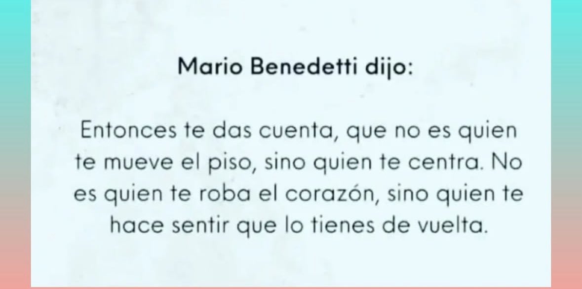 Marlene Aldeco Reyes-Retana tweet media