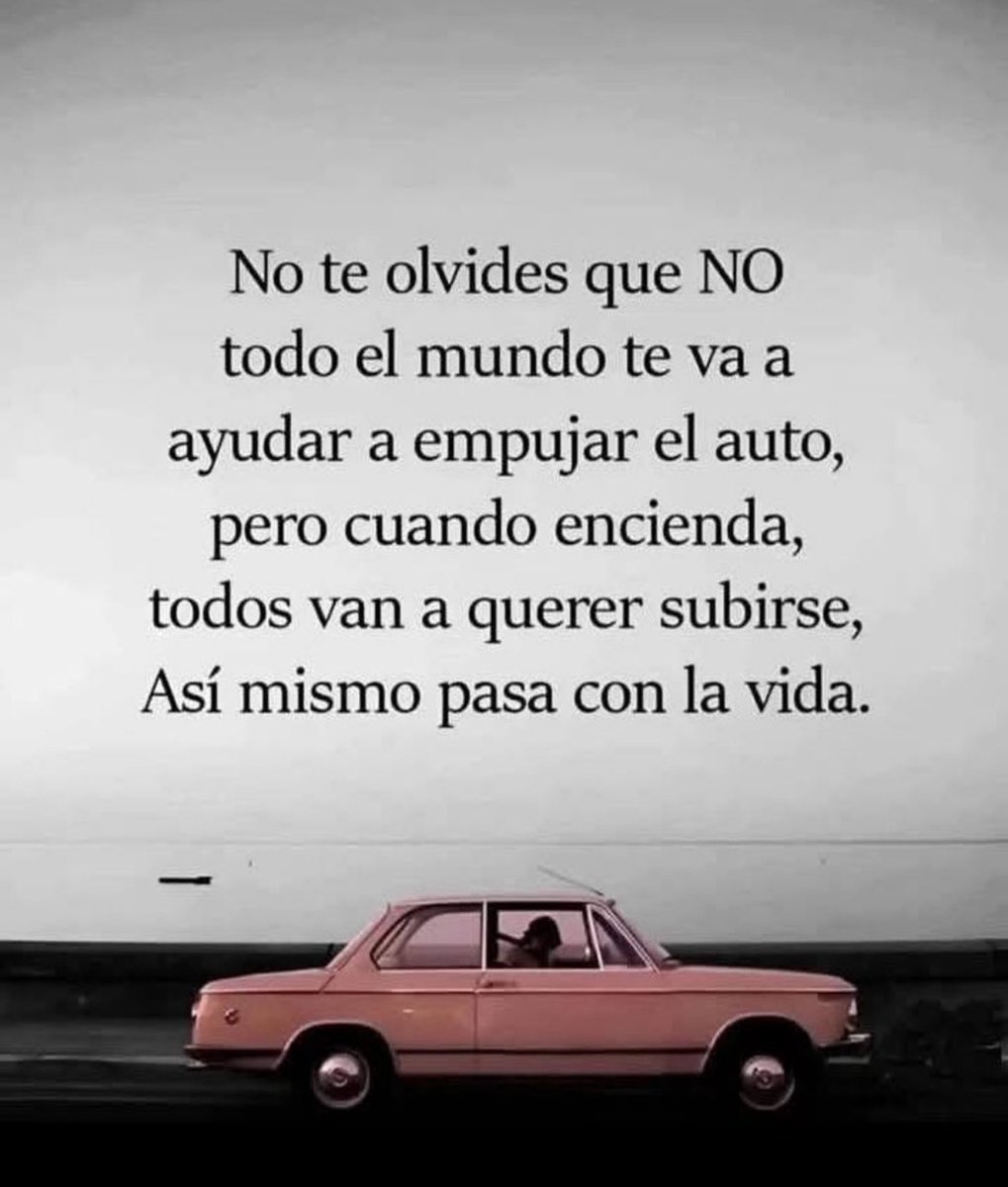 marlenealdeco's tweet image. Realidades 💫✨

#BuenosDias #FelizDomingo #reflexiones