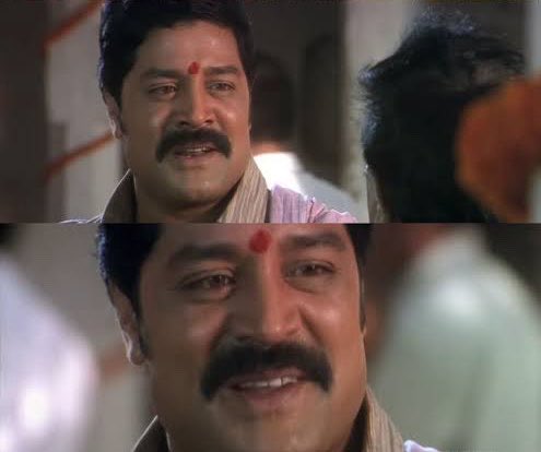 Mani Prabhas tweet media