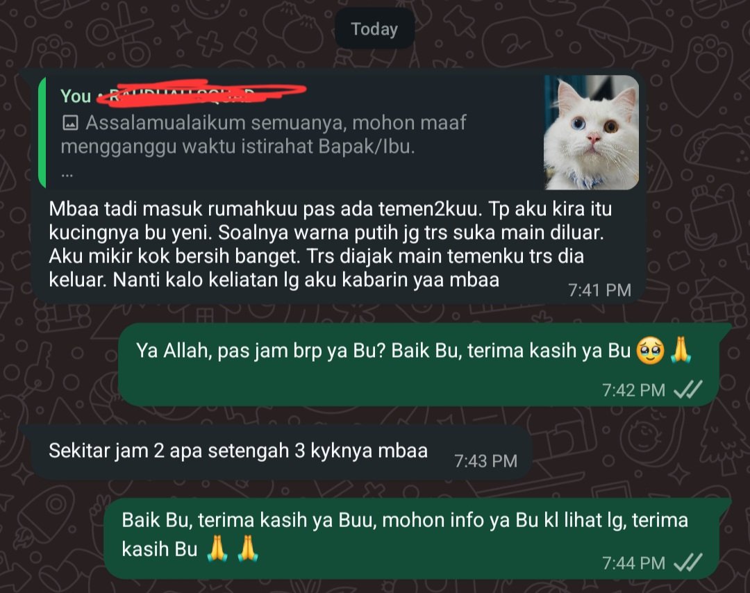 Dadang Sn(Owy) Gurniwa 🇵🇸 tweet media