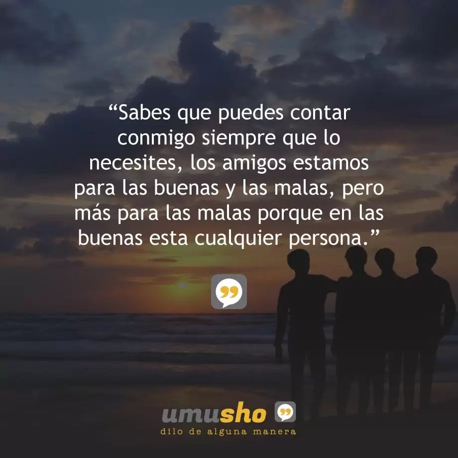 FernandoAAG10's tweet photo. En los tiempos difíciles se caen las máscaras, desaparecen los oportunistas y solo permanecen quienes de verdad te aprecian. La adversidad no engaña: revela quién es amigo y quién solo estaba por conveniencia. ¡Depuración!
Mil gracias a quien me envió esta imagen. Aunque, en el fondo, pienso que no es más que un trance normal de la vida pública.