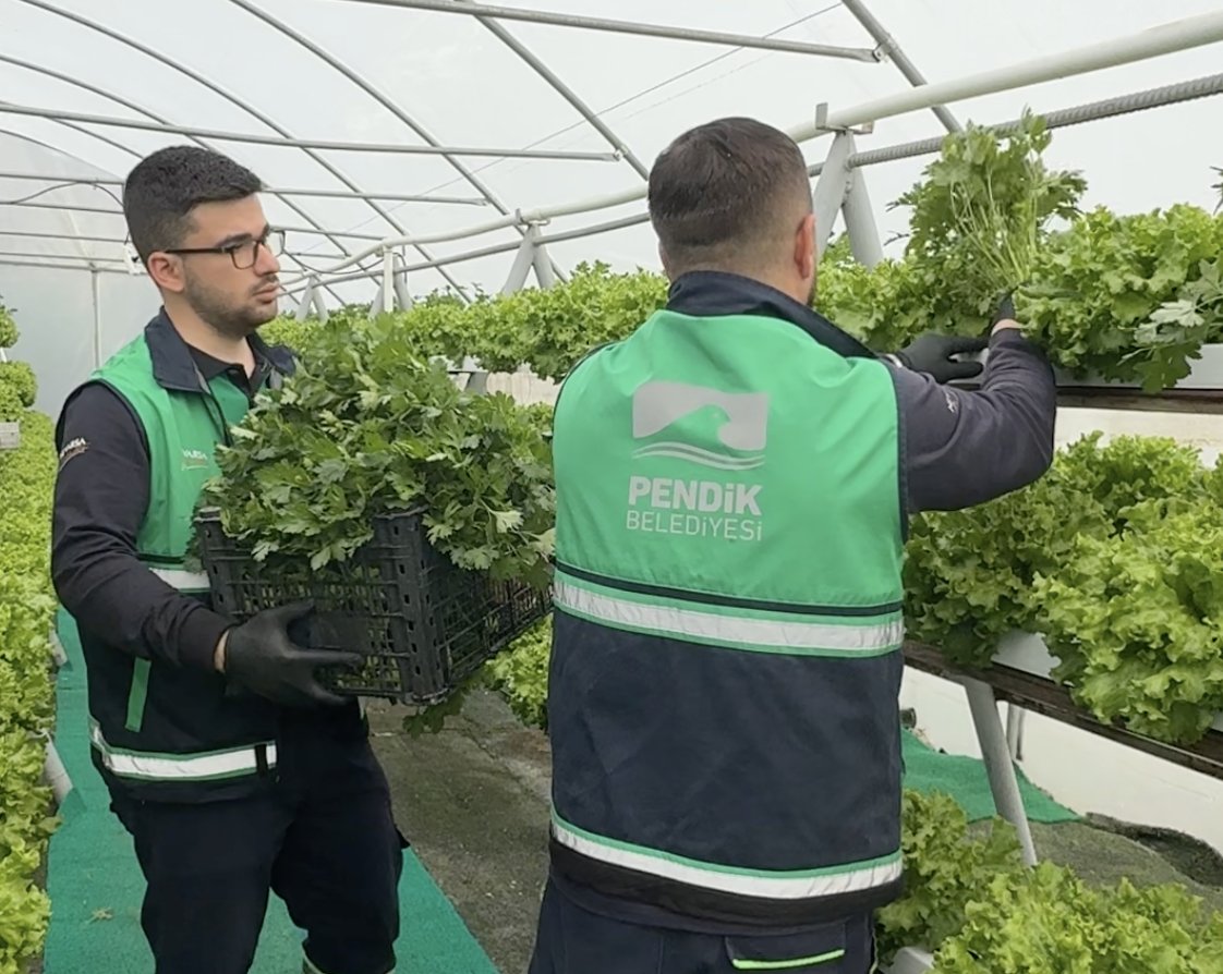 ümit kahyaoğlu tweet media