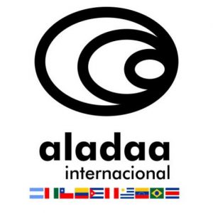 BrunoRguezP's tweet image. Felicitamos al Dr.C. Ruvislei González Sáez, investigador de @CIPICuba, por su reciente elección como Secretario General de @AladaaInt.

Constituye un reconocimiento a su labor investigativa y al compromiso de #Cuba con la comunidad académica de estudios afroasiáticos.