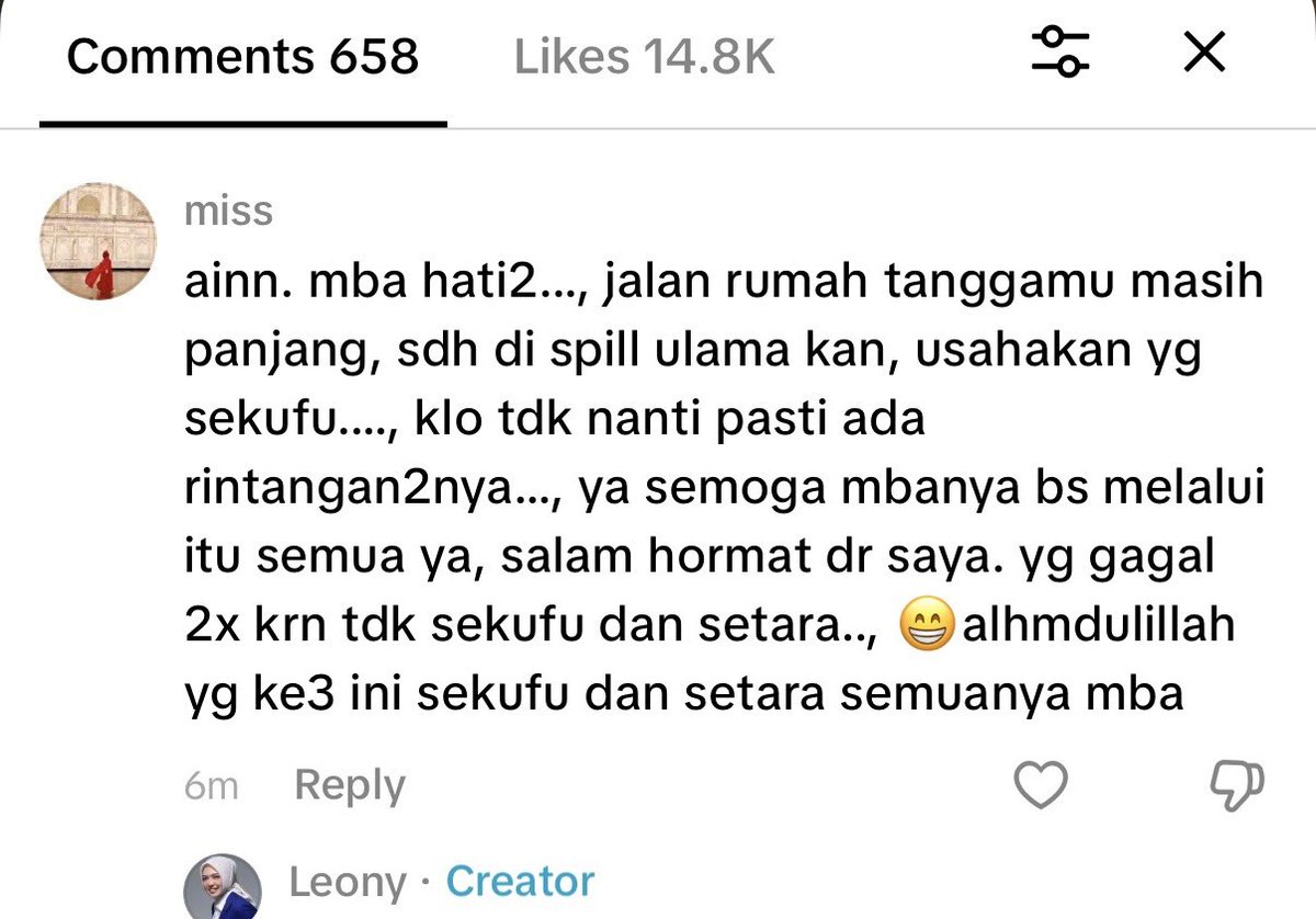 ikan hiu baik tweet media