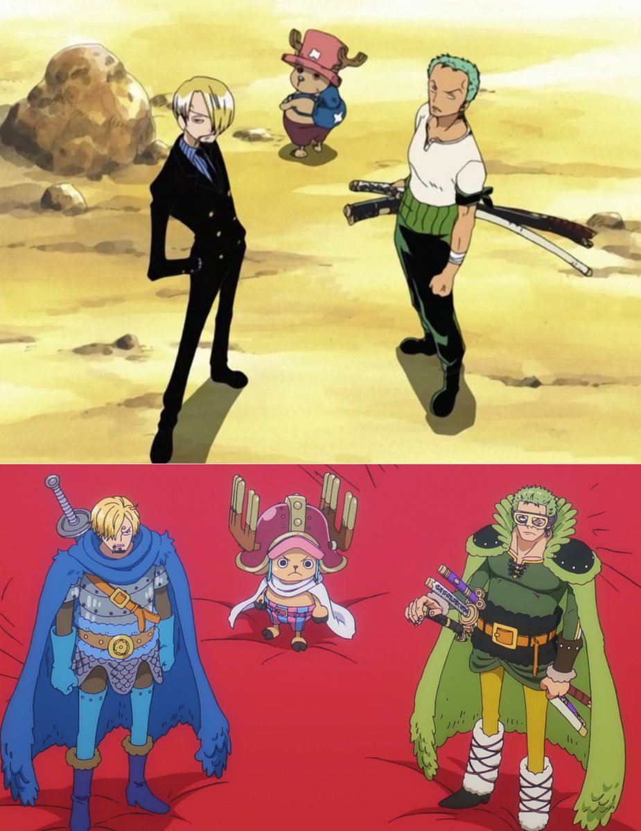 alu || #1 zosan enjoyer tweet media