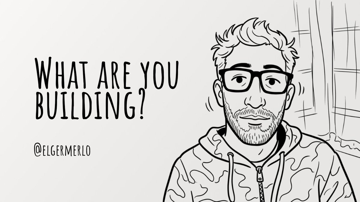 Germán Merlo 💻 🇦🇷 tweet media