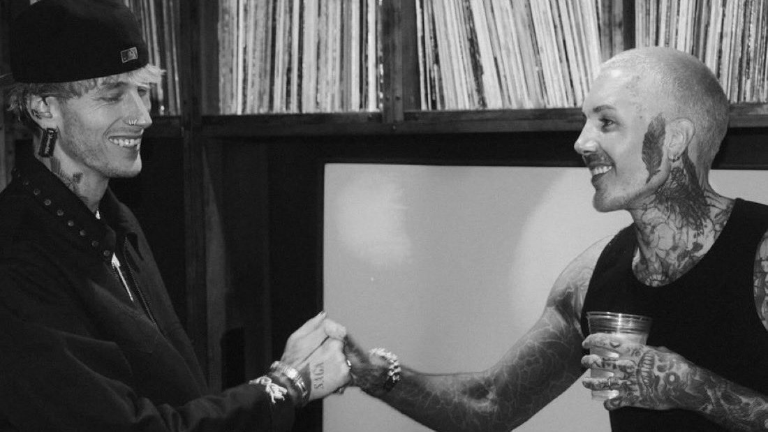 𝚝ˣˣ tweet media